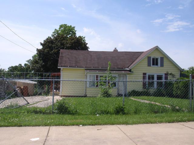 510 Knowlton Ave., Rockford, IL 61102
