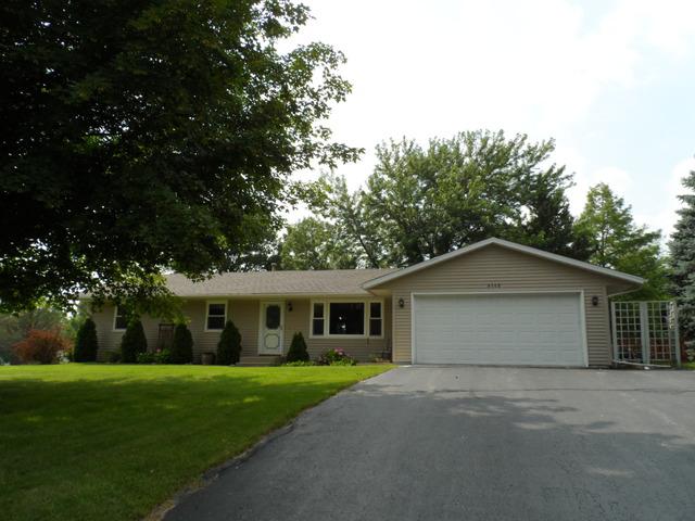 8568 Verde Dr., Byron, IL 61010