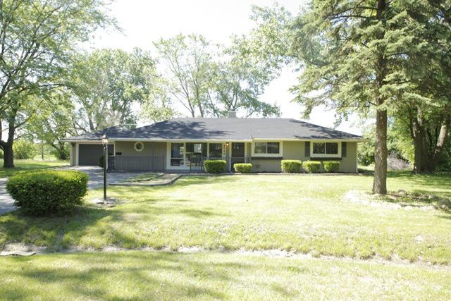 4740 179th Pl., Country Club Hills, IL 60478