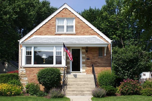 [Address Hidden by Seller], La Grange, IL 60525
