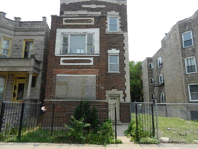 4441 W Washington Blvd., Chicago, IL 60624