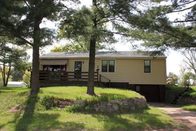 23569 Waller Rd., Fulton, IL 61252