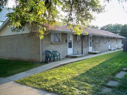 1215 Winnebago St., Rockford, IL 61102