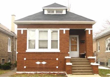 7136 S Artesian Ave., Chicago, IL 60629