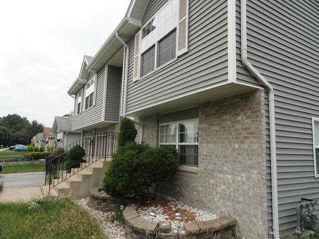 14814 Campbell Ave., Harvey, IL 60426