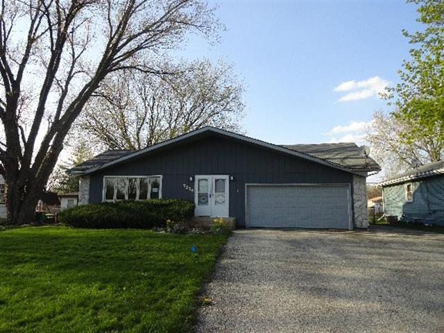 5216 Shorehill Dr., Mchenry, IL 60050