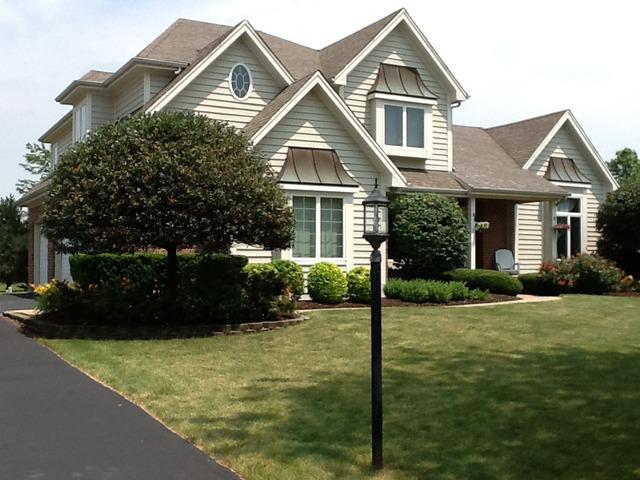 7304 Southwick Dr., Frankfort, IL 60423