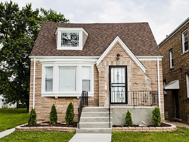 10052 S Forest Ave., Chicago, IL 60628