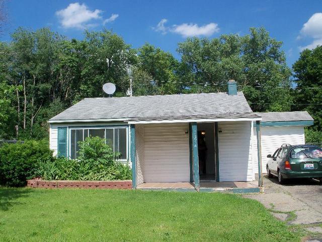 2322 Welworth Ave., Rockford, IL 61108