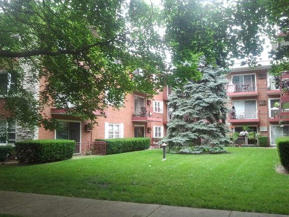 4219 N Keystone Ave. #1G, Chicago, IL 60641