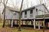 1708 Happ Rd., Northbrook, IL 60062