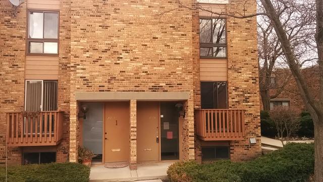 2015 Post Oak Pl., Schaumburg, IL 60173