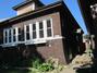6013 S Washtenaw Ave., Chicago, IL 60629