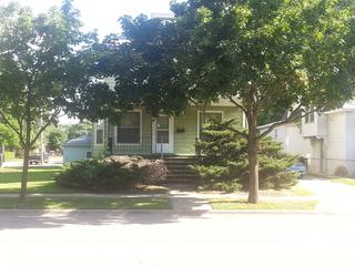 514 2nd Ave., Joliet, IL 60433