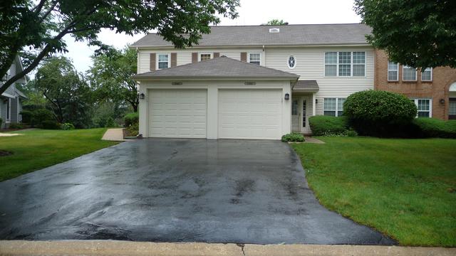 27W412 Melrose Ln. #412, Winfield, IL 60190