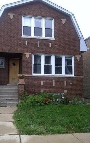 5218 W Nelson St., Chicago, IL 60641