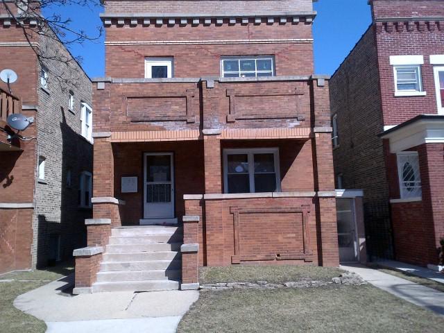 1223 S Austin Blvd., Cicero, IL 60804