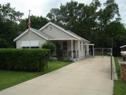 2941 Sewell St., Rockford, IL 61109