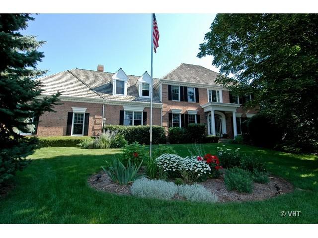 3102 Remington Dr., Crystal Lake, IL 60014