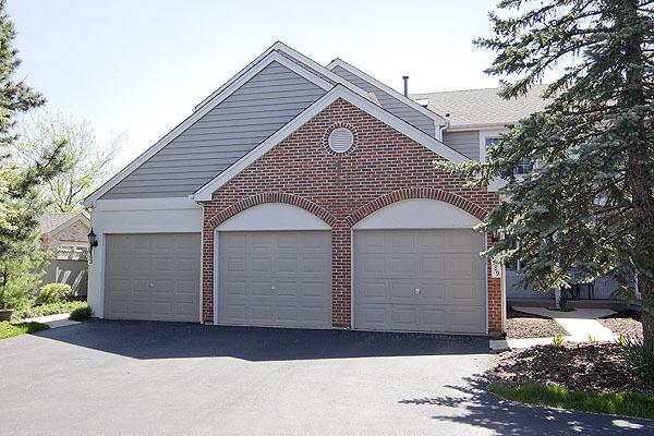 1489 Aberdeen Ct., Naperville, IL 60564