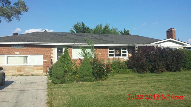 115 Oakleaf Dr., Addison, IL 60101