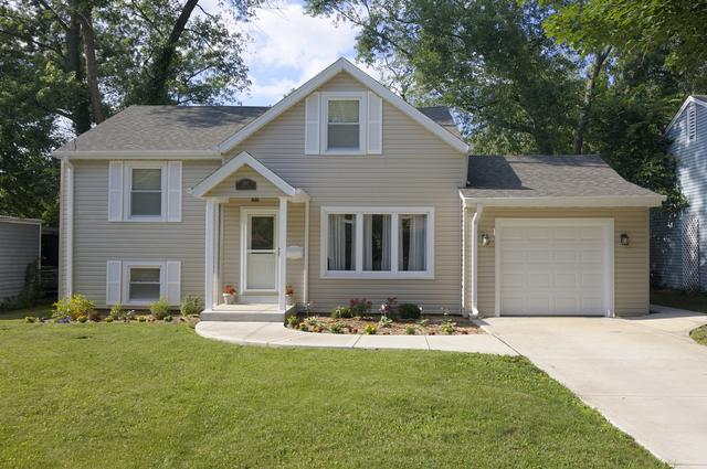 368 Marion Ave., Glen Ellyn, IL 60137