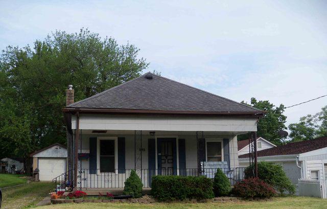 895 Fillebrowne St., Marseilles, IL 61341