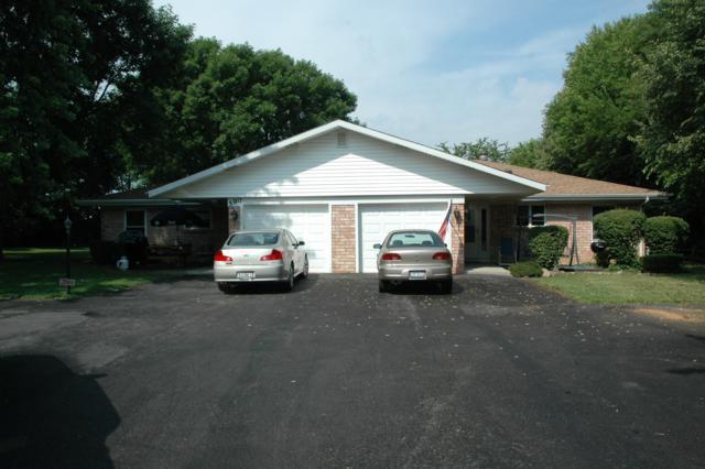 590-592 Lakeview Ct., Bourbonnais, IL 60914