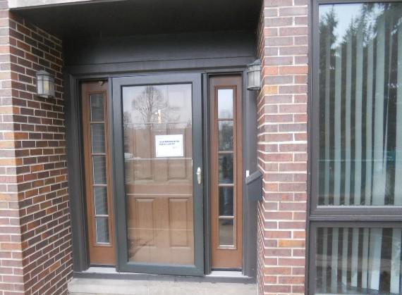 1 Pine Tree Ct., Elmhurst, IL 60126