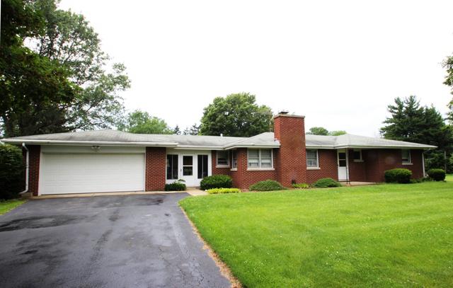 11 Lillian Ln., Yorkville, IL 60560