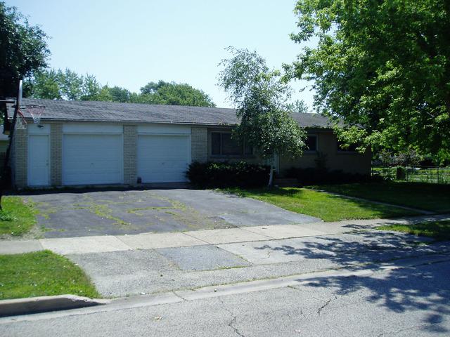 2732 W Vermont Ave., Waukegan, IL 60087