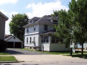 15020 S Illinois St., Plainfield, IL 60544