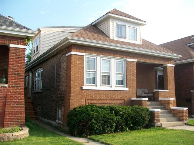 5515 W 64th St., Chicago, IL 60638