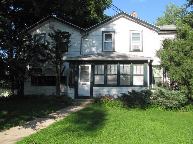 1724 20th St., Rockford, IL 61108