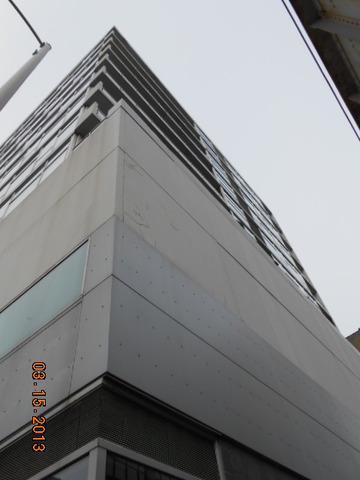 630 N Franklin St. #619, Chicago, IL 60654