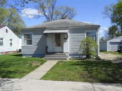 2220 Christina St., Rockford, IL 61104