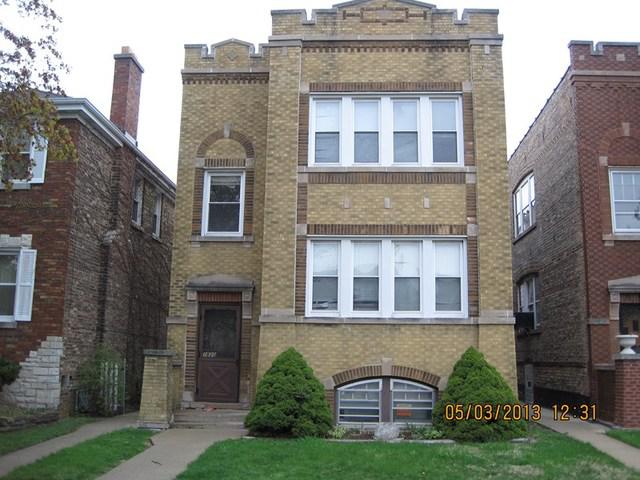 1830 S Euclid Ave., Berwyn, IL 60402