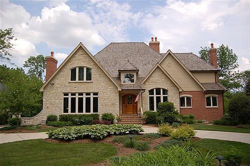 6055 Garfield Ave., Burr Ridge, IL 60527