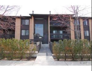 6143 Knollwood Rd. #306, Willowbrook, IL 60527