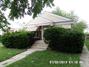 5550 N Lotus Ave., Chicago, IL 60630