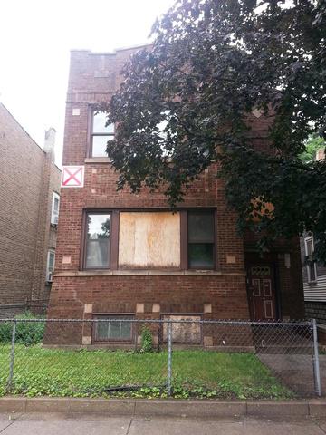 6949 S Lowe Ave., Chicago, IL 60621