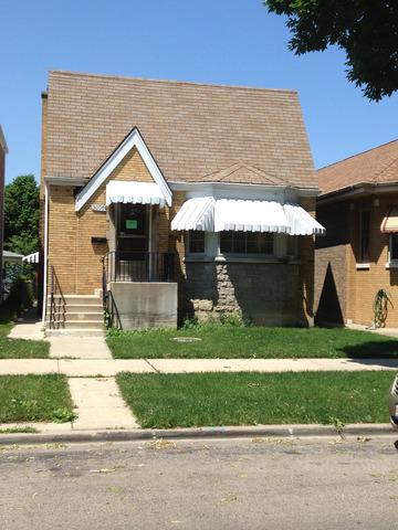 3006 N Lotus Ave., Chicago, IL 60641