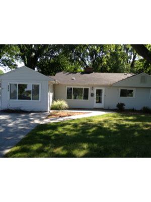 225 Sauk Trail, Park Forest, IL 60466