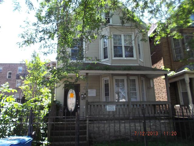 2881 E 77th St., Chicago, IL 60649