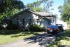 1N674 Newton Ave., Glen Ellyn, IL 60137