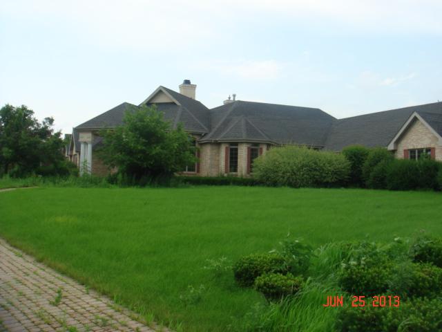16940 Spencer Rd., Joliet, IL 60433