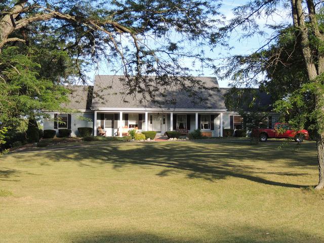 11628 Timberline Dr., Granville, IL 61326