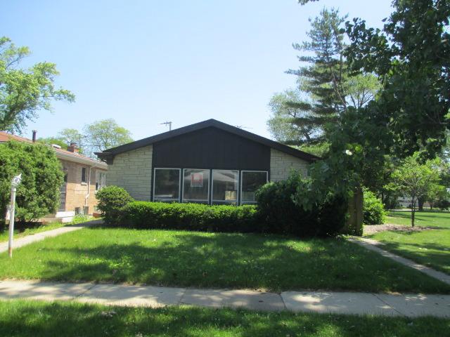 8053 Keystone Ave., Skokie, IL 60076