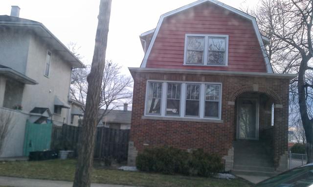 901 Wenonah Ave., Oak Park, IL 60304