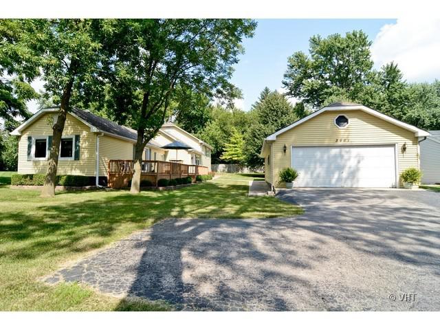 3961 Sterling Rd., Downers Grove, IL 60515
